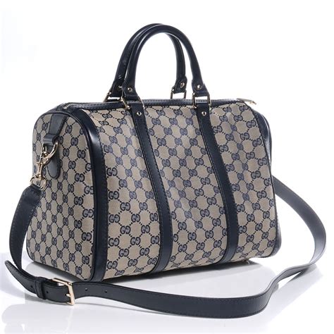 saks gucci handbags